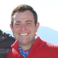 Dwayne Gross