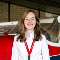 Lisette Heres - Vreugdenhil