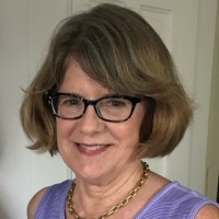 Susan D. Ball