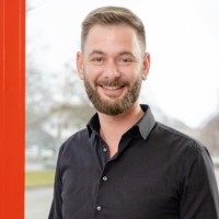 Samuel Klink