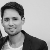 Vanpaul Nhut