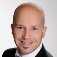 Oliver Paliege