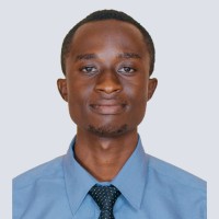 Yusufu Kasato
