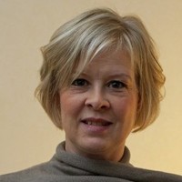 Niina Metsälä