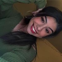 Kalista Retherford