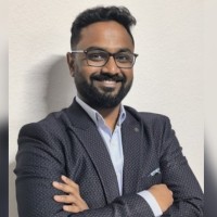 Jaswanth Dala