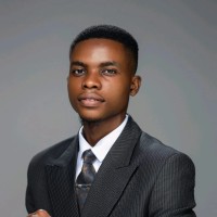 Joseph Omoha