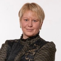 Andrea Lehner