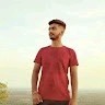 Divanshu Sharma