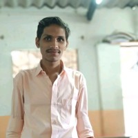 Gopalkrishna Sahu