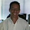 Claude Russo