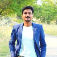 Madhan U