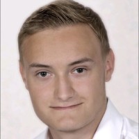 Erik Kahley