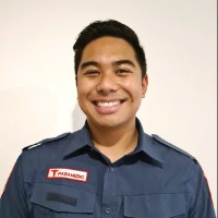 Joshua Pineda