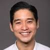 Derrick Lam