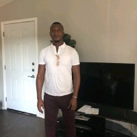 Samuel Felix