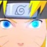 Anime Maximus
