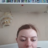 Reannon Lambert-Willis