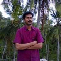 Ramesh Bhimireddy