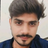 Nadeem Dongri
