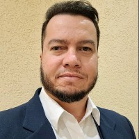 Tiago Oliveira