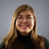 Eiko Martin (Sullivan)