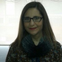 Elvira Ramos Olivares