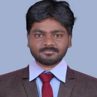 Infant Raja