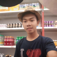 Aldo Afit