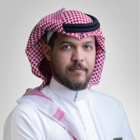 Fares Alshammary