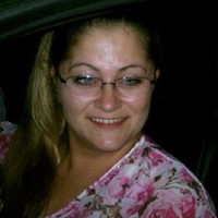 heather McMurdy