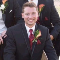 Michael Pesce