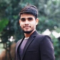 Mamun Bhuiyan