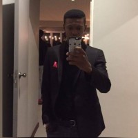 Doctor Percival Zwane