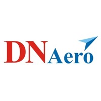 DN Aero Services LLP