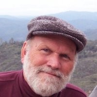 Jeff Simpson---Math Guru