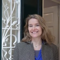 Jeanette van Baarsen