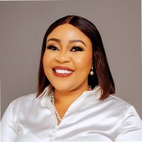 Olúwakémi Oyèdèjì