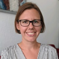 Nathalie Bøgelund Jespersen