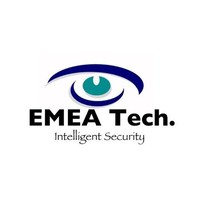 EMEA Technology
