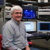 Craig Little