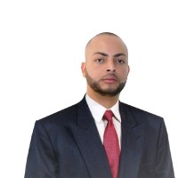 Erik Muñoz Molina