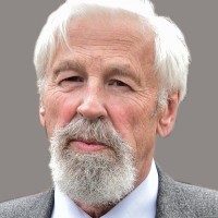 Rudolf kaufmann
