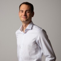 Raphael Micheli