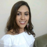 NILMA CRISTIANE MACEDO GOMES