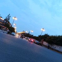 梁景森