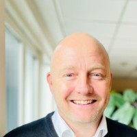 Jesper Hansen