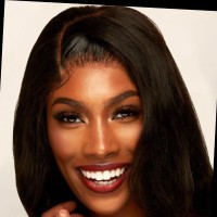 Lyzhane Wiggins
