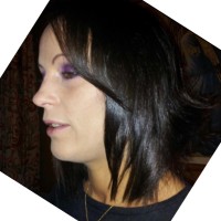 Laëtitia Aye