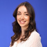 Clara D.